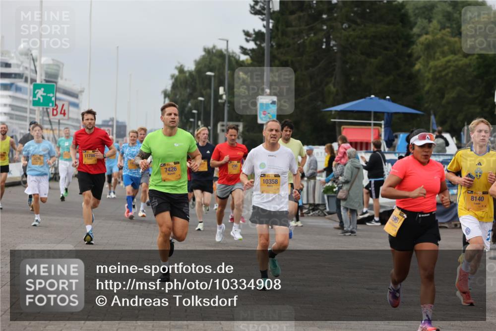 13.09.2026 - Kiel Lauf Andreas Tolksdorf http://msf.ph/oto/10334908 13.09.2026 09:52:42 Kiellinie 5035, 4, 11786, 7426, 38, 10358, 35, 8140 meine-sportfotos.de