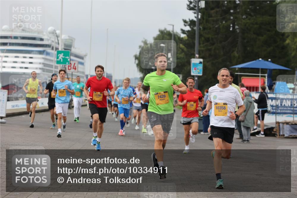 13.09.2026 - Kiel Lauf Andreas Tolksdorf http://msf.ph/oto/10334911 13.09.2026 09:52:42 Kiellinie 84, 5035, 11786, 39, 7426, 296, 38, 10358 meine-sportfotos.de