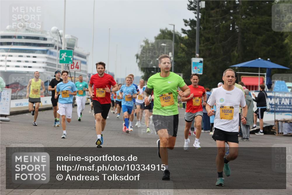 13.09.2026 - Kiel Lauf Andreas Tolksdorf http://msf.ph/oto/10334915 13.09.2026 09:52:42 Kiellinie 12699, 13, 4, 5035, 11786, 1, 39, 7426, 296, 39, 10358 meine-sportfotos.de