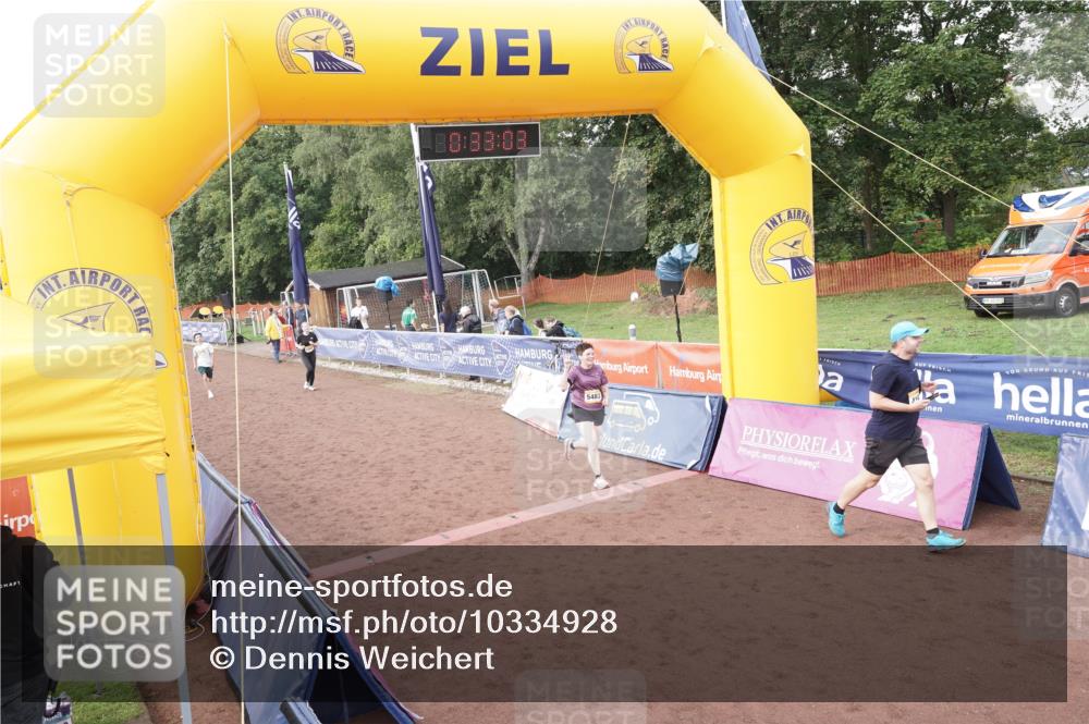 13.09.2026 - Airport Race Dennis Weichert http://msf.ph/oto/10334928 13.09.2026 10:33:37 Ziel 4193, 4196, 5036, 5261, 5479, 5483 meine-sportfotos.de