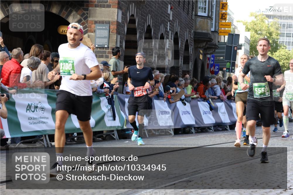 13.09.2026 - 21. swb-Marathon Bremen Strokosch-Dieckow http://msf.ph/oto/10334945 13.09.2026 13:17:31 Ziel 842, 2052, 3246, 4156, 4805, 6095, 6624, 6734, 6759, 6953, 7284, 8111, 8418, 8858, 771, 1297, 2008, 2125, 2234, 2812, 3760, 4171, 4498, 4499, 4620, 5041, 5550, 5817, 7901, 8100, 8250, 9400, 9505, 13107 meine-sportfotos.de