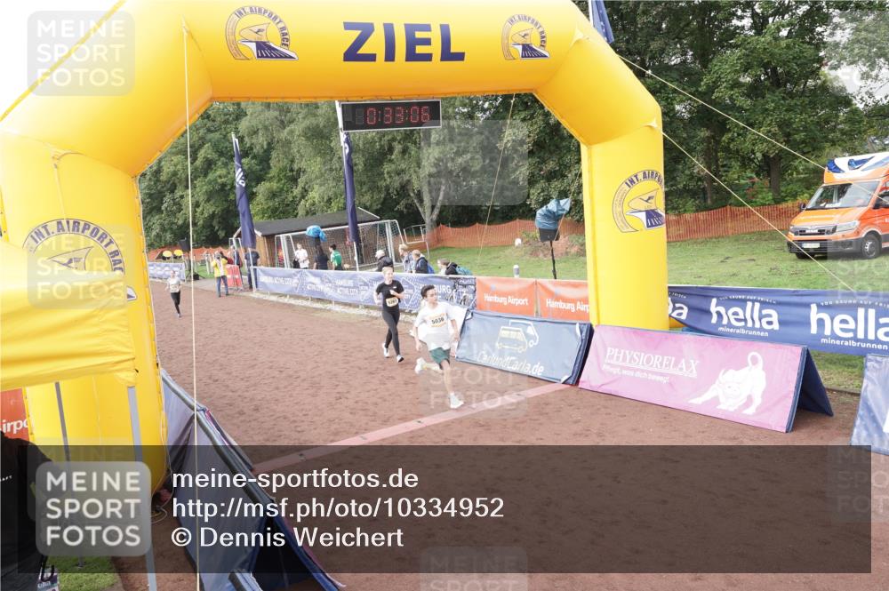 13.09.2026 - Airport Race Dennis Weichert http://msf.ph/oto/10334952 13.09.2026 10:33:40 Ziel 4193, 5036, 5117, 5261, 5479, 5480, 5483 meine-sportfotos.de