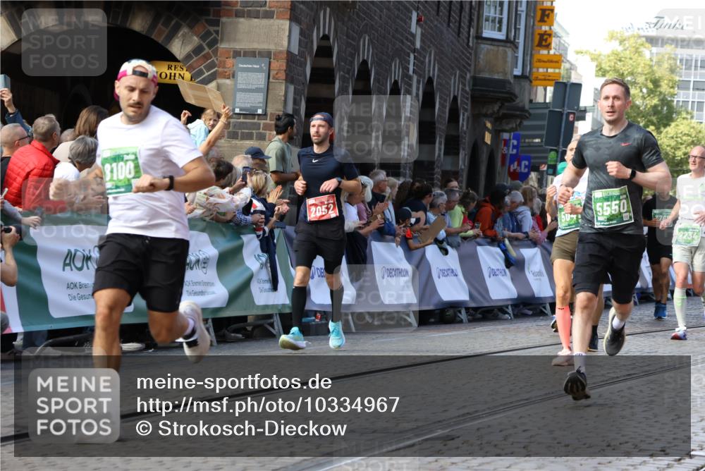 13.09.2026 - 21. swb-Marathon Bremen Strokosch-Dieckow http://msf.ph/oto/10334967 13.09.2026 13:17:31 Ziel 842, 2052, 3246, 4156, 4805, 6095, 6624, 6734, 6759, 6953, 7284, 8111, 8418, 8858, 771, 1297, 2008, 2125, 2234, 2812, 3760, 4171, 4498, 4499, 4620, 5041, 5550, 5817, 7901, 8100, 8250, 9400, 9505, 13107 meine-sportfotos.de