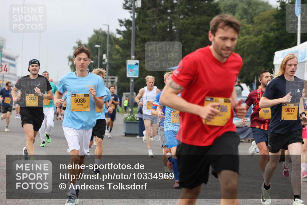 13.09.2026 - Kiel Lauf Andreas Tolksdorf http://msf.ph/oto/10334969 13.09.2026 09:52:46 Kiellinie 34, 12745, 4616, 381, 5035, 230, 786, 408, 38, 9077 meine-sportfotos.de