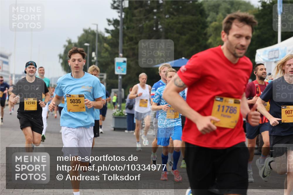 13.09.2026 - Kiel Lauf Andreas Tolksdorf http://msf.ph/oto/10334977 13.09.2026 09:52:46 Kiellinie 12745, 38, 5035, 2303, 11786, 9077 meine-sportfotos.de