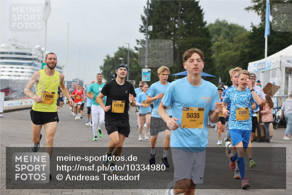13.09.2026 - Kiel Lauf Andreas Tolksdorf http://msf.ph/oto/10334980 13.09.2026 09:52:48 Kiellinie 39, 12699, 38, 12745, 5035, 38, 2303 meine-sportfotos.de