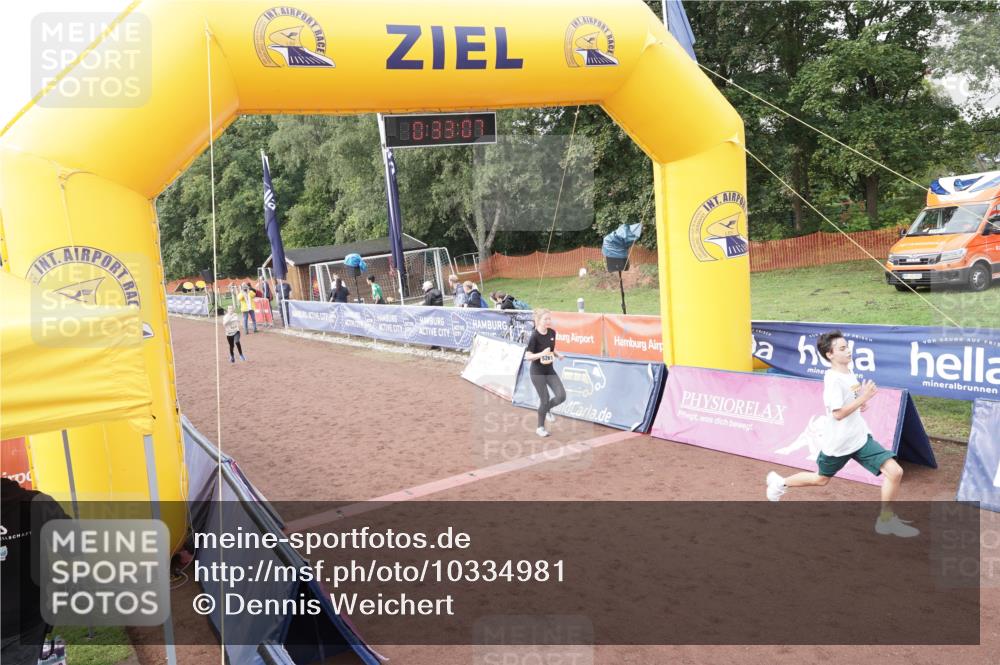 13.09.2026 - Airport Race Dennis Weichert http://msf.ph/oto/10334981 13.09.2026 10:33:40 Ziel 4193, 5036, 5117, 5261, 5479, 5480, 5483 meine-sportfotos.de
