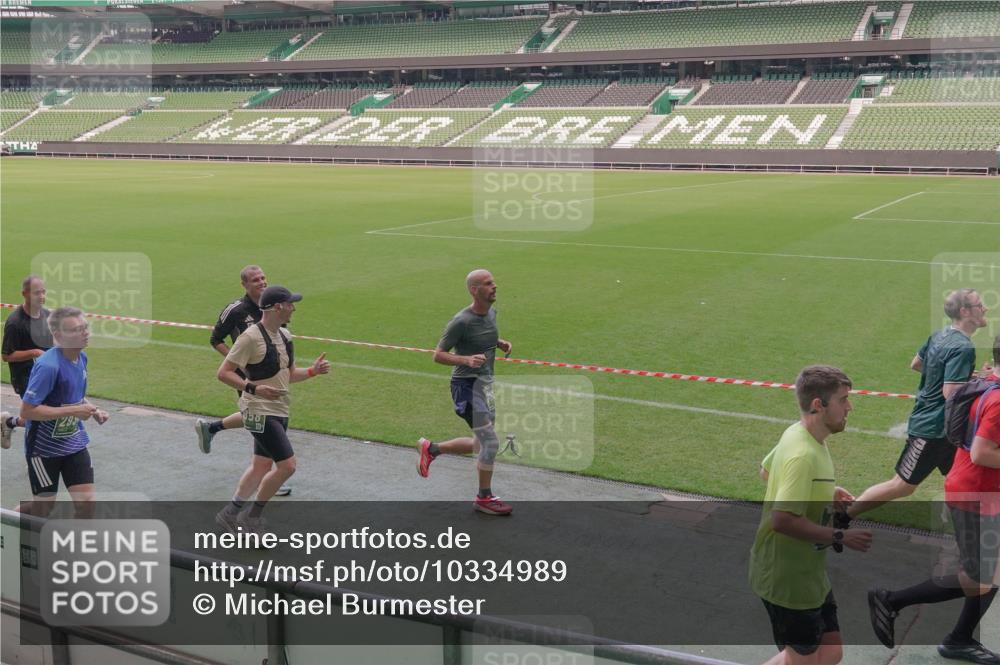 13.09.2026 - 21. swb-Marathon Bremen Michael Burmester http://msf.ph/oto/10334989 13.09.2026 13:09:17 Laufen im Stadion 164, 383, 391, 448, 532, 549, 551, 563, 625, 800, 808, 813, 869, 884, 898, 1025, 1072, 1124, 1150, 1180, 1285, 1289, 1395, 1398, 1559, 1688, 1831, 1880, 1899, 2041, 2208, 2215, 2229, 2232, 2243, 2366, 2380, 2413, 2429, 2441, 2467, 2471, 2525, 2573, 2594, 2611, 2635, 2692, 2714, 2717, 2727, 2782, 2785, 2823, 2841, 2866, 2897, 2920, 2930, 2931, 2941, 3032, 3063, 3067, 3086, 3291, 3316, 3333, 3398, 3437, 3707, 3769, 3857, 109 meine-sportfotos.de