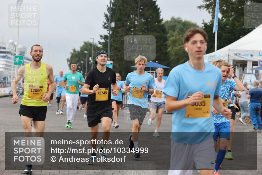 13.09.2026 - Kiel Lauf Andreas Tolksdorf http://msf.ph/oto/10334999 13.09.2026 09:52:48 Kiellinie 38, 12699, 4616, 38, 12745, 35, 11789, 3518, 35, 13 meine-sportfotos.de