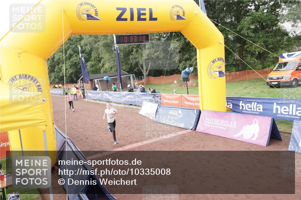 13.09.2026 - Airport Race Dennis Weichert http://msf.ph/oto/10335008 13.09.2026 10:33:43 Ziel 5036, 5117, 5261, 5365, 5479, 5480, 5483 meine-sportfotos.de