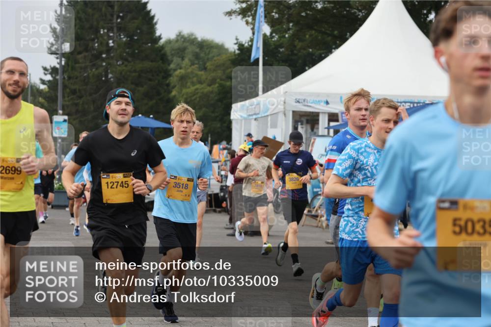 13.09.2026 - Kiel Lauf Andreas Tolksdorf http://msf.ph/oto/10335009 13.09.2026 09:52:49 Kiellinie 3826, 39, 7818, 1, 39, 2699, 12745, 3518, 5035 meine-sportfotos.de