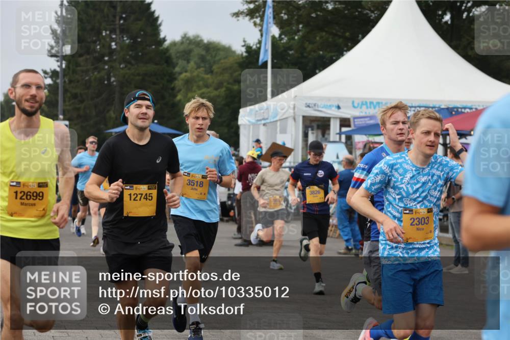 13.09.2026 - Kiel Lauf Andreas Tolksdorf http://msf.ph/oto/10335012 13.09.2026 09:52:49 Kiellinie 394, 12699, 12745, 3518, 7818, 3826, 38, 2303 meine-sportfotos.de