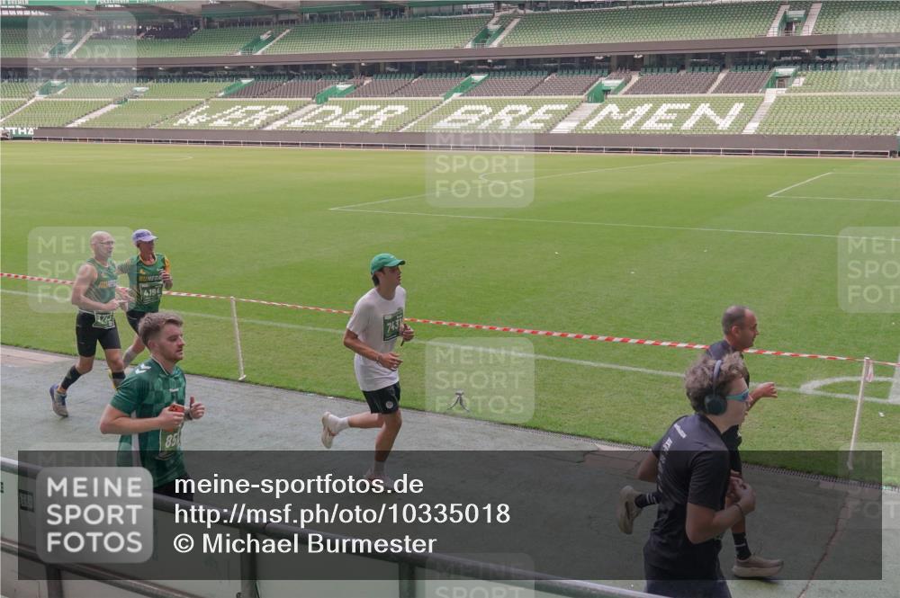 13.09.2026 - 21. swb-Marathon Bremen Michael Burmester http://msf.ph/oto/10335018 13.09.2026 13:09:20 Laufen im Stadion 164, 383, 391, 448, 532, 549, 551, 563, 625, 813, 869, 884, 898, 1025, 1072, 1124, 1150, 1180, 1285, 1289, 1398, 1559, 1688, 1880, 1899, 2041, 2208, 2215, 2229, 2232, 2243, 2366, 2380, 2413, 2429, 2441, 2467, 2471, 2525, 2530, 2573, 2594, 2611, 2635, 2692, 2714, 2717, 2727, 2782, 2785, 2823, 2841, 2866, 2897, 2920, 2930, 2931, 2941, 3032, 3063, 3067, 3086, 3291, 3316, 3333, 3398, 3437, 3707, 3769, 3857, 109 meine-sportfotos.de