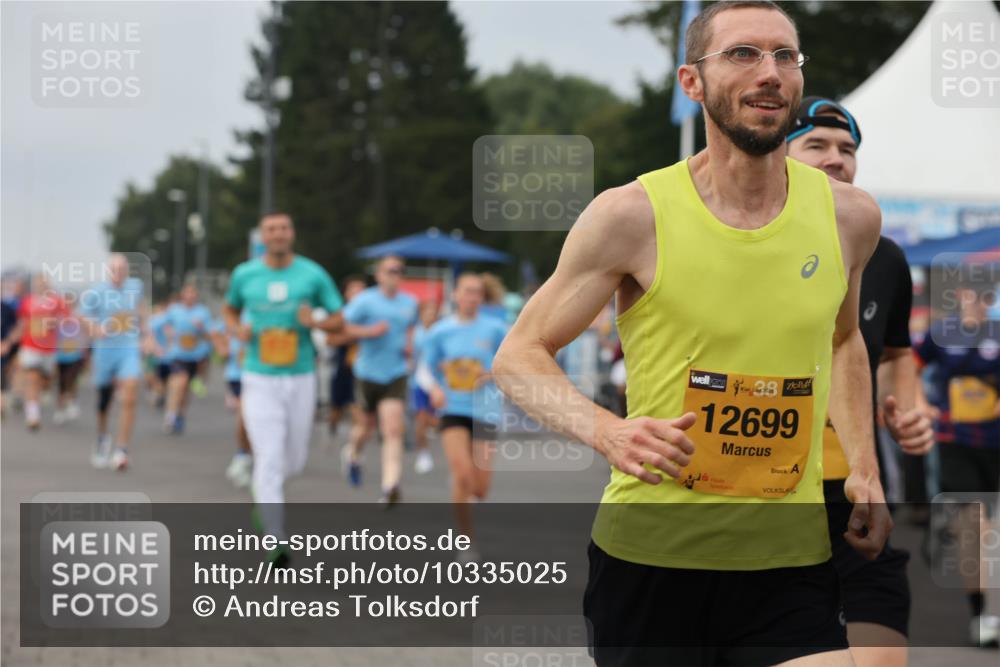 13.09.2026 - Kiel Lauf Andreas Tolksdorf http://msf.ph/oto/10335025 13.09.2026 09:52:49 Kiellinie 138, 12699 meine-sportfotos.de