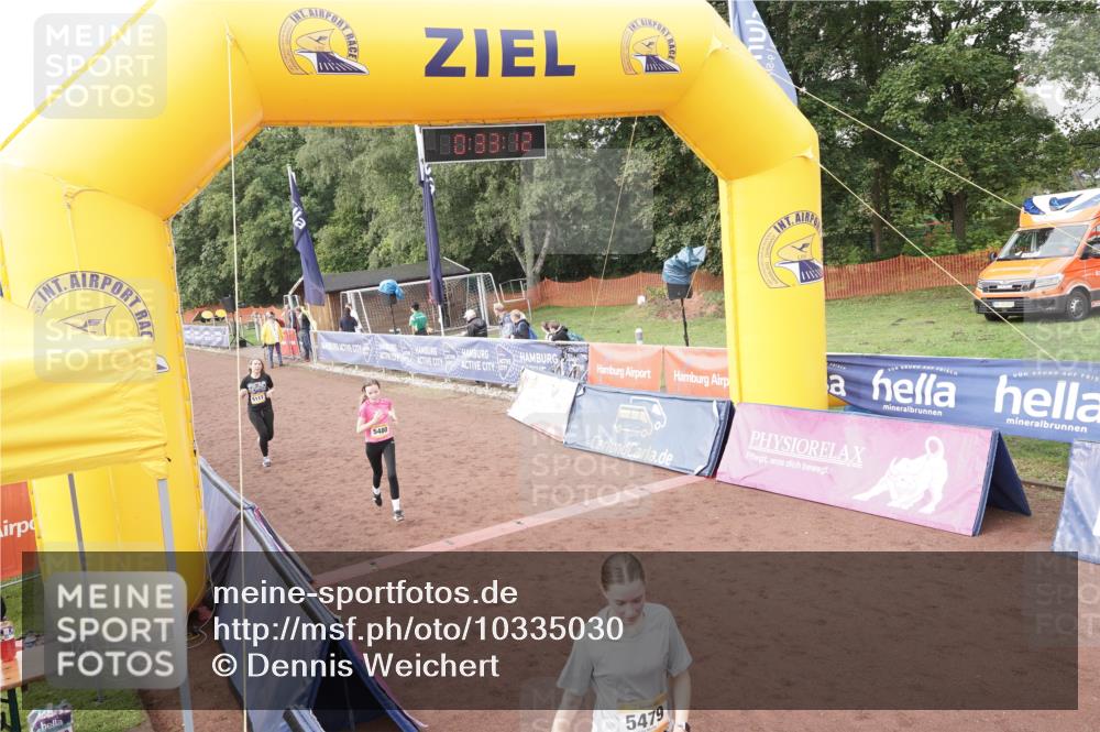 13.09.2026 - Airport Race Dennis Weichert http://msf.ph/oto/10335030 13.09.2026 10:33:46 Ziel 5013, 5036, 5117, 5261, 5365, 5429, 5479, 5480 meine-sportfotos.de