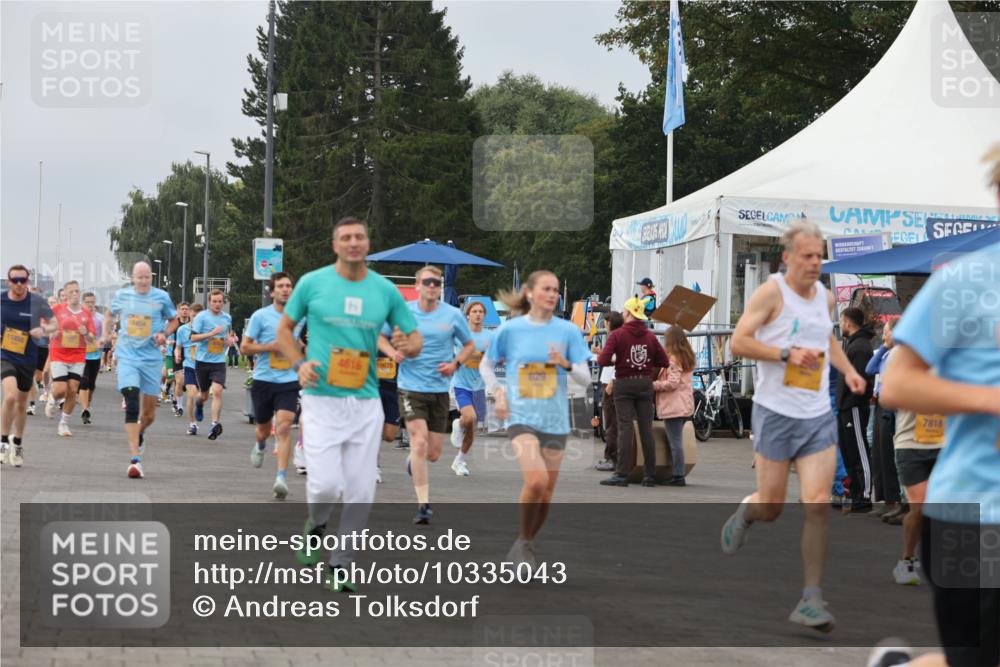 13.09.2026 - Kiel Lauf Andreas Tolksdorf http://msf.ph/oto/10335043 13.09.2026 09:52:50 Kiellinie 11855, 4616, 10676, 629, 1120, 7818 meine-sportfotos.de