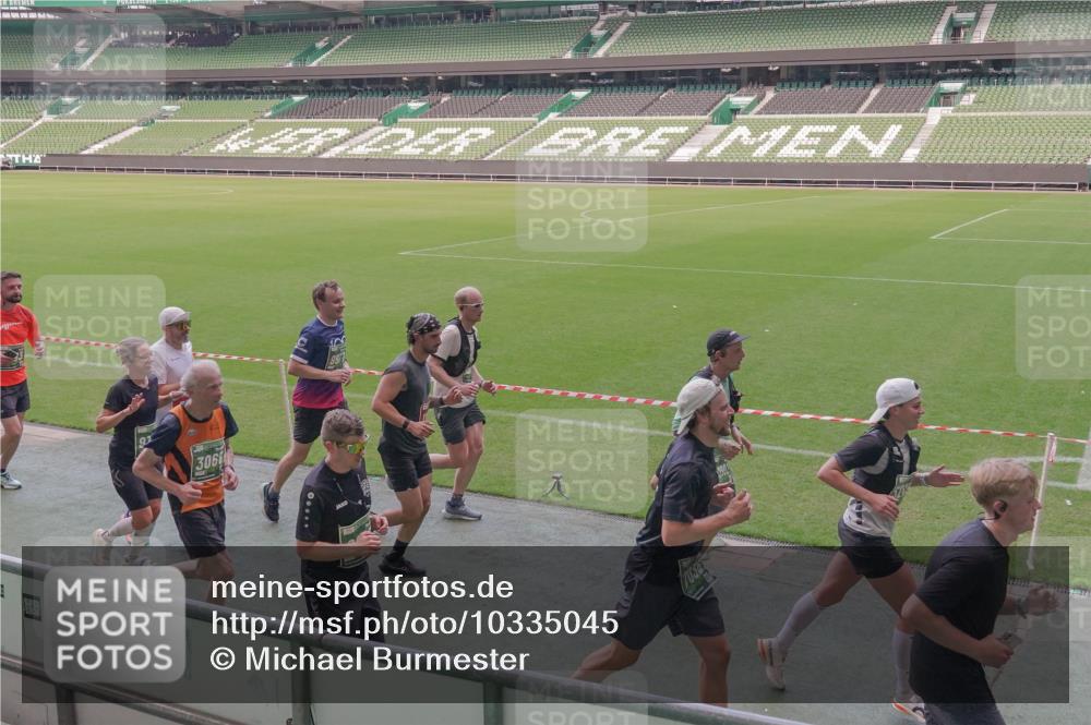 13.09.2026 - 21. swb-Marathon Bremen Michael Burmester http://msf.ph/oto/10335045 13.09.2026 13:09:23 Laufen im Stadion 164, 383, 391, 448, 532, 549, 551, 563, 625, 813, 869, 884, 898, 1025, 1072, 1124, 1150, 1180, 1285, 1289, 1398, 1559, 1688, 1867, 1880, 1899, 2041, 2208, 2215, 2229, 2232, 2243, 2366, 2380, 2413, 2429, 2441, 2467, 2471, 2525, 2530, 2553, 2573, 2594, 2611, 2635, 2692, 2714, 2717, 2727, 2782, 2785, 2823, 2841, 2897, 2920, 2930, 2931, 2941, 3032, 3063, 3067, 3086, 3291, 3316, 3333, 3398, 3437, 3707, 3769, 3857, 109 meine-sportfotos.de