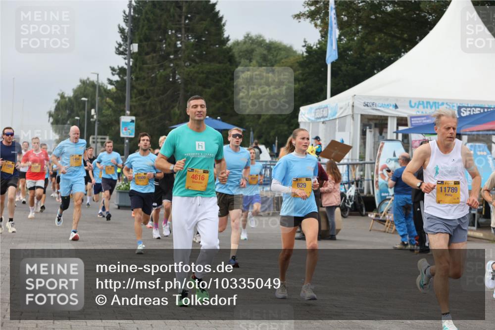 13.09.2026 - Kiel Lauf Andreas Tolksdorf http://msf.ph/oto/10335049 13.09.2026 09:52:50 Kiellinie 11855, 1454, 6509, 4, 38, 4616, 38, 629, 38, 11789 meine-sportfotos.de