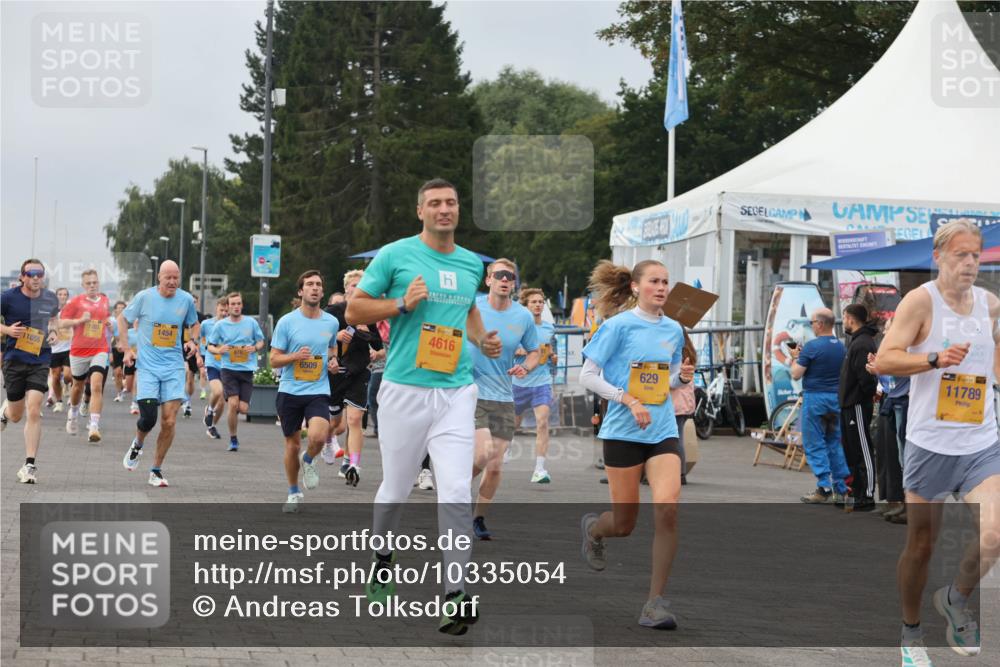 13.09.2026 - Kiel Lauf Andreas Tolksdorf http://msf.ph/oto/10335054 13.09.2026 09:52:50 Kiellinie 11855, 1203, 1454, 6509, 4616, 629, 38, 11789 meine-sportfotos.de