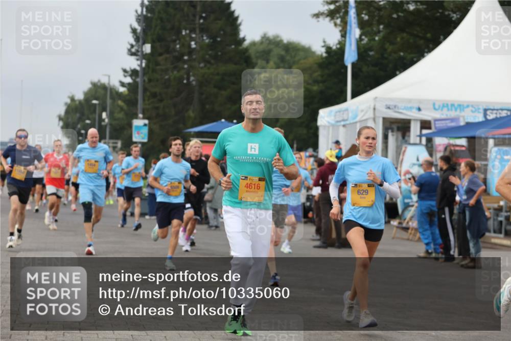 13.09.2026 - Kiel Lauf Andreas Tolksdorf http://msf.ph/oto/10335060 13.09.2026 09:52:51 Kiellinie 38, 4616, 629 meine-sportfotos.de