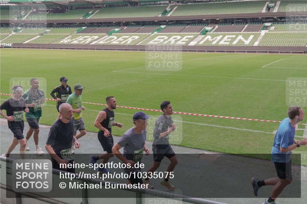 13.09.2026 - 21. swb-Marathon Bremen Michael Burmester http://msf.ph/oto/10335075 13.09.2026 13:09:26 Laufen im Stadion 164, 383, 391, 448, 532, 549, 551, 563, 625, 813, 869, 884, 898, 1025, 1072, 1124, 1150, 1180, 1285, 1289, 1398, 1559, 1688, 1867, 1880, 1899, 2041, 2208, 2215, 2229, 2232, 2243, 2268, 2366, 2380, 2413, 2429, 2441, 2467, 2471, 2525, 2530, 2553, 2573, 2594, 2635, 2692, 2714, 2717, 2727, 2782, 2785, 2823, 2841, 2897, 2920, 2930, 2931, 2941, 3032, 3063, 3067, 3086, 3291, 3316, 3333, 3398, 3437, 3707, 3769, 3857, 109 meine-sportfotos.de