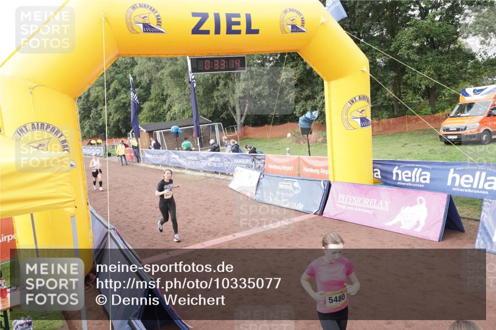 13.09.2026 - Airport Race Dennis Weichert http://msf.ph/oto/10335077 13.09.2026 10:33:47 Ziel 5013, 5117, 5168, 5261, 5365, 5429, 5479, 5480 meine-sportfotos.de