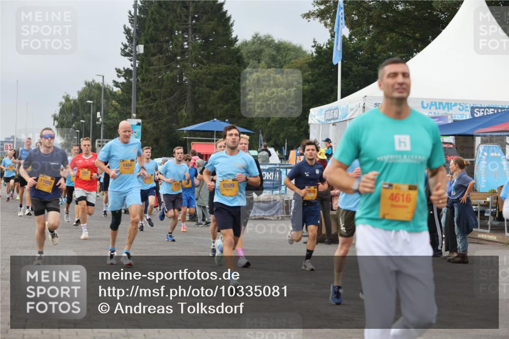 13.09.2026 - Kiel Lauf Andreas Tolksdorf http://msf.ph/oto/10335081 13.09.2026 09:52:51 Kiellinie 3, 11855, 1203, 1454, 6509, 0676, 4616 meine-sportfotos.de