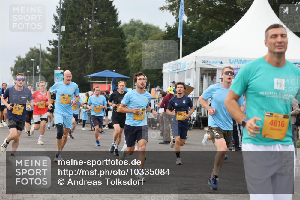 13.09.2026 - Kiel Lauf Andreas Tolksdorf http://msf.ph/oto/10335084 13.09.2026 09:52:52 Kiellinie 11855, 1203, 1454, 878, 509, 10676, 4616 meine-sportfotos.de
