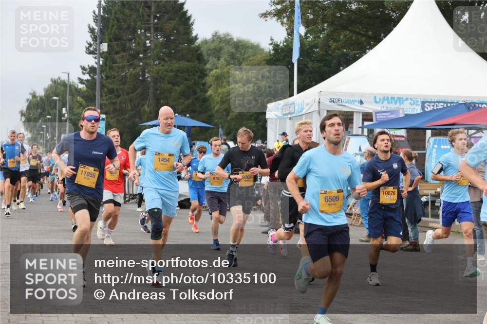 13.09.2026 - Kiel Lauf Andreas Tolksdorf http://msf.ph/oto/10335100 13.09.2026 09:52:53 Kiellinie 12308, 11855, 1454, 878, 9704, 6509, 10676 meine-sportfotos.de