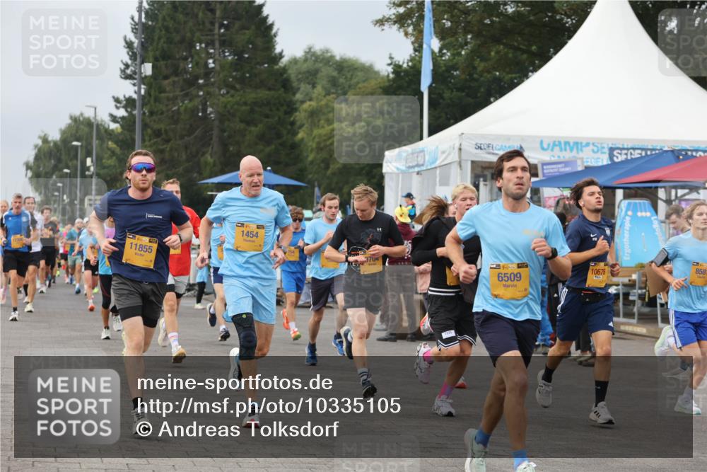 13.09.2026 - Kiel Lauf Andreas Tolksdorf http://msf.ph/oto/10335105 13.09.2026 09:52:53 Kiellinie 39, 11855, 39, 1454, 754, 3704, 38, 6509, 10676, 8587 meine-sportfotos.de