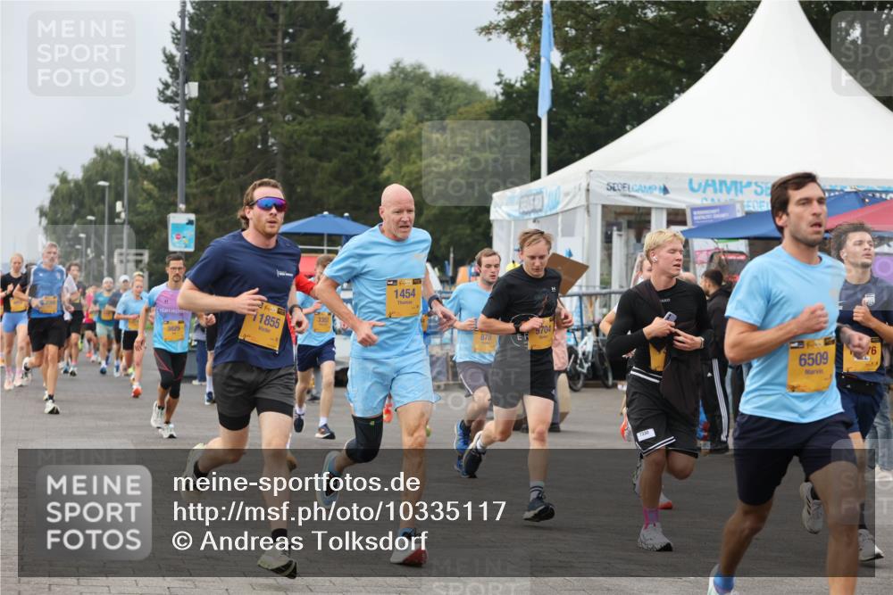 13.09.2026 - Kiel Lauf Andreas Tolksdorf http://msf.ph/oto/10335117 13.09.2026 09:52:53 Kiellinie 3825, 1, 39, 1855, 1454, 878, 9704, 7330, 4, 39, 6509, 76 meine-sportfotos.de