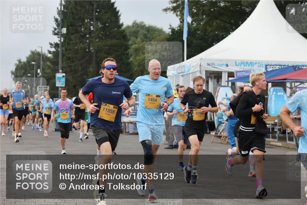 13.09.2026 - Kiel Lauf Andreas Tolksdorf http://msf.ph/oto/10335129 13.09.2026 09:52:53 Kiellinie 3825, 38, 11855, 38, 1454, 9704, 878, 7330 meine-sportfotos.de