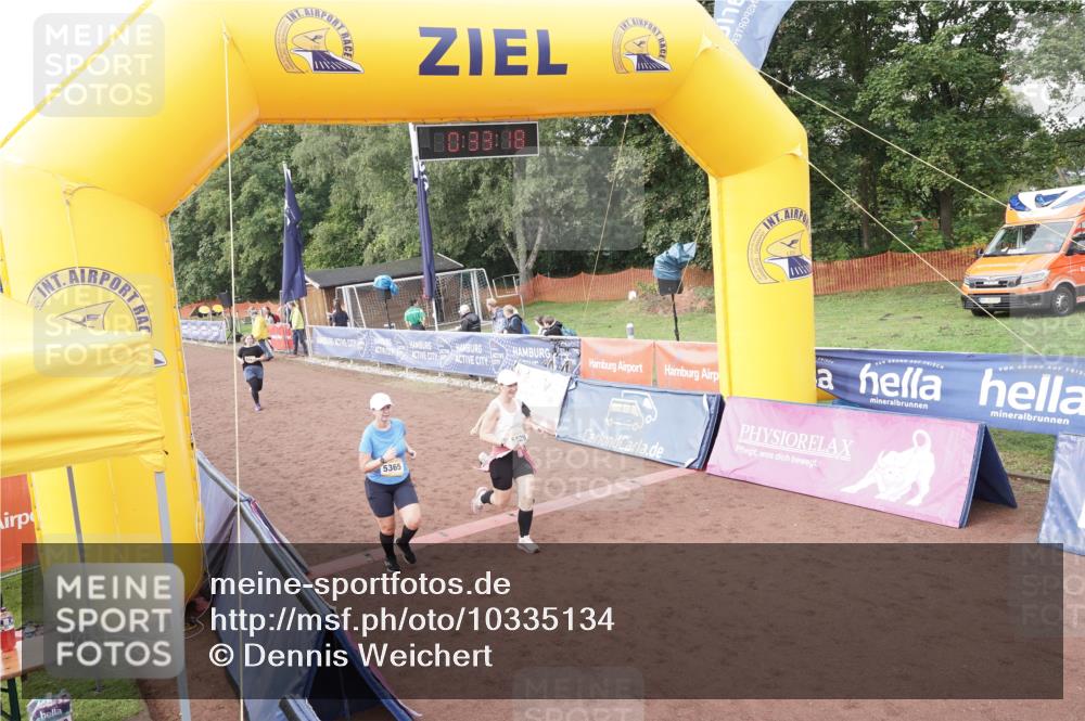 13.09.2026 - Airport Race Dennis Weichert http://msf.ph/oto/10335134 13.09.2026 10:33:51 Ziel 4084, 4150, 5013, 5117, 5168, 5365, 5373, 5429, 5480 meine-sportfotos.de
