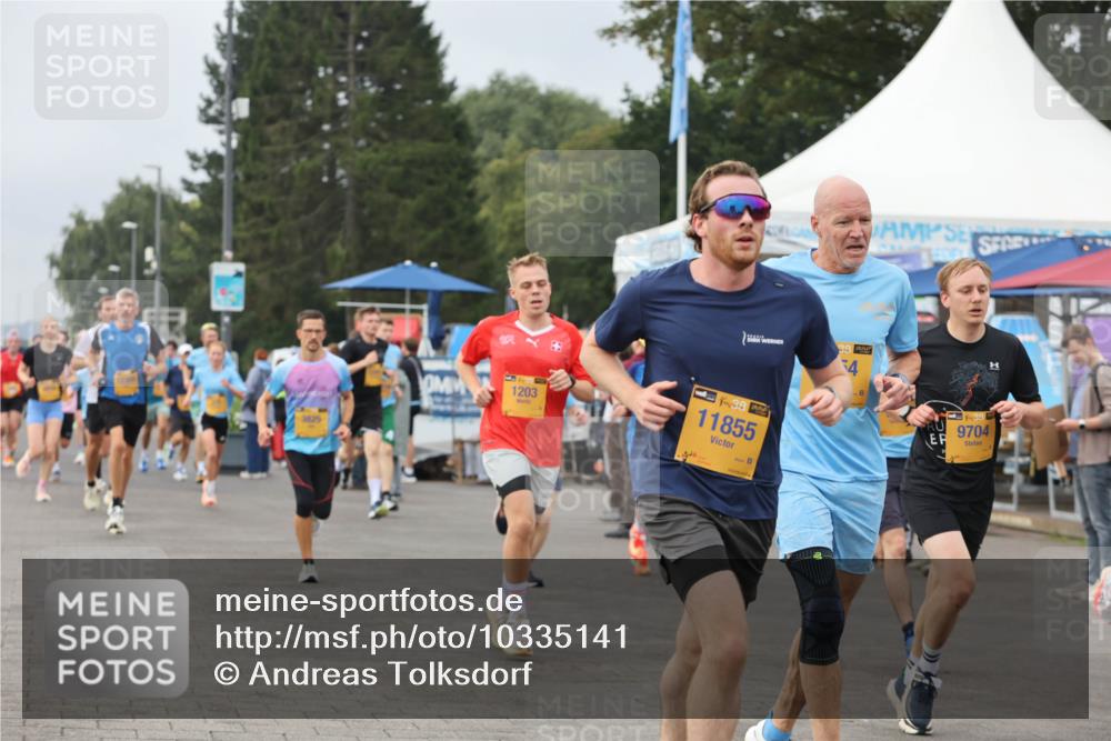 13.09.2026 - Kiel Lauf Andreas Tolksdorf http://msf.ph/oto/10335141 13.09.2026 09:52:54 Kiellinie 1203, 38, 11855, 38, 4, 38, 9704 meine-sportfotos.de