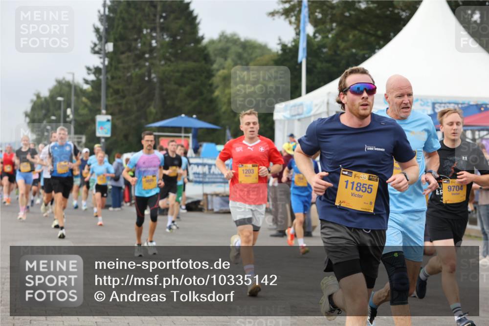 13.09.2026 - Kiel Lauf Andreas Tolksdorf http://msf.ph/oto/10335142 13.09.2026 09:52:54 Kiellinie 1203, 38, 11855, 9704 meine-sportfotos.de