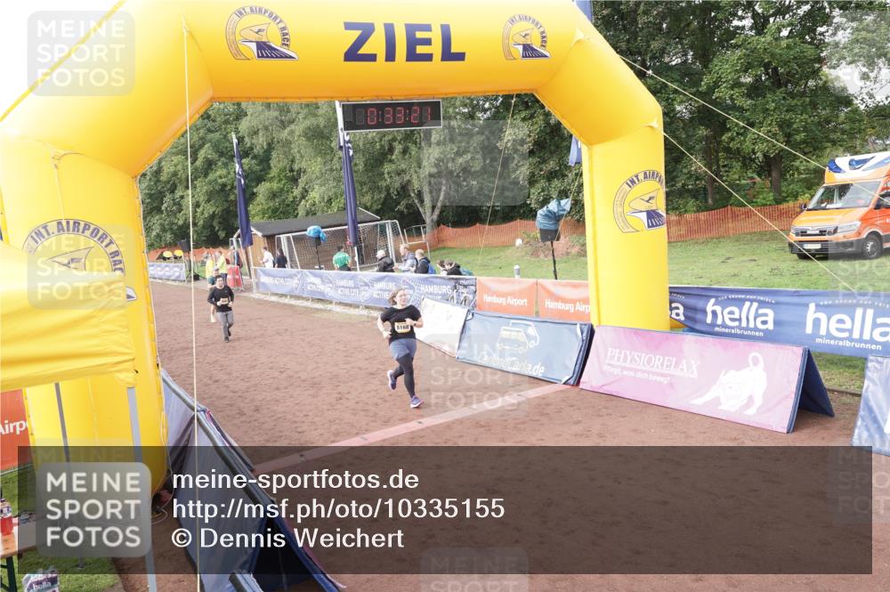 13.09.2026 - Airport Race Dennis Weichert http://msf.ph/oto/10335155 13.09.2026 10:33:54 Ziel 4084, 4150, 5013, 5168, 5365, 5373, 5429 meine-sportfotos.de