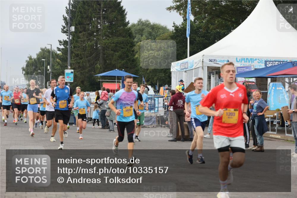 13.09.2026 - Kiel Lauf Andreas Tolksdorf http://msf.ph/oto/10335157 13.09.2026 09:52:55 Kiellinie 410, 12308, 0, 3, 1203 meine-sportfotos.de