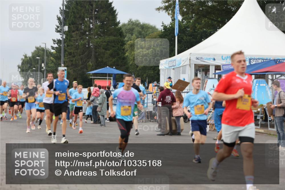 13.09.2026 - Kiel Lauf Andreas Tolksdorf http://msf.ph/oto/10335168 13.09.2026 09:52:55 Kiellinie  meine-sportfotos.de
