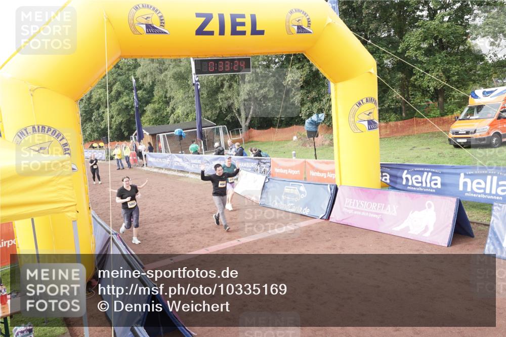 13.09.2026 - Airport Race Dennis Weichert http://msf.ph/oto/10335169 13.09.2026 10:33:57 Ziel 4084, 4150, 5013, 5168, 5195, 5204, 5373, 5378, 5429 meine-sportfotos.de
