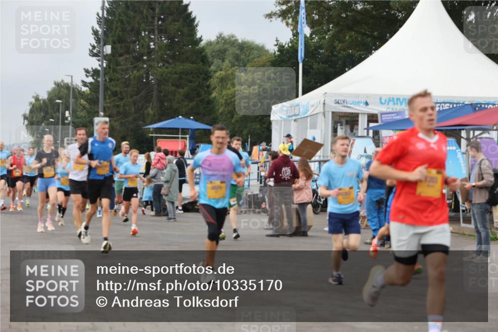 13.09.2026 - Kiel Lauf Andreas Tolksdorf http://msf.ph/oto/10335170 13.09.2026 09:52:55 Kiellinie  meine-sportfotos.de