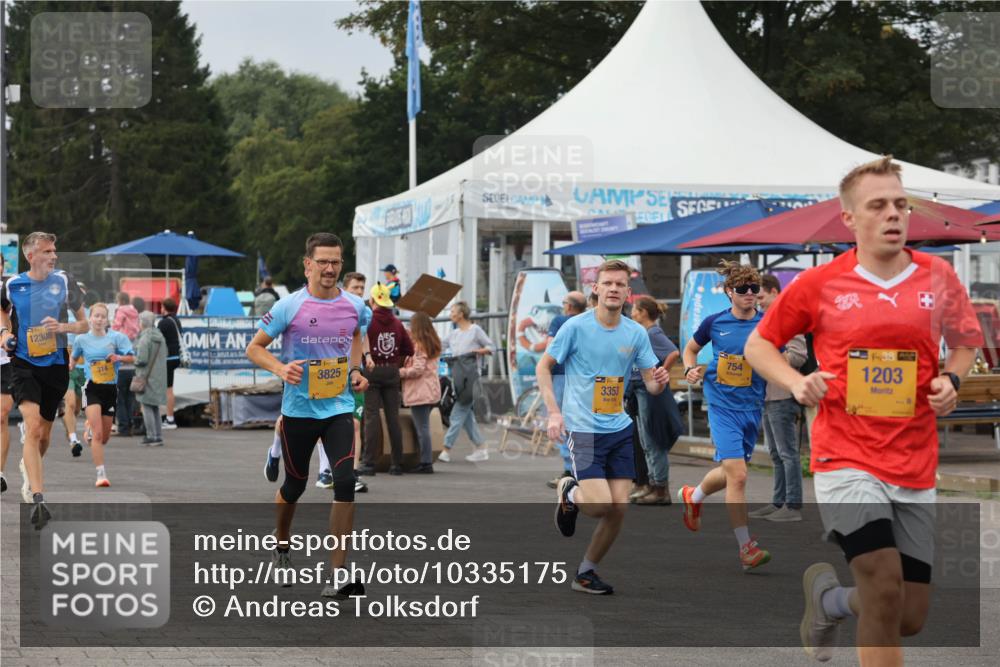 13.09.2026 - Kiel Lauf Andreas Tolksdorf http://msf.ph/oto/10335175 13.09.2026 09:52:55 Kiellinie 12308, 314, 39, 3825, 3353, 754, 1, 38, 1203 meine-sportfotos.de