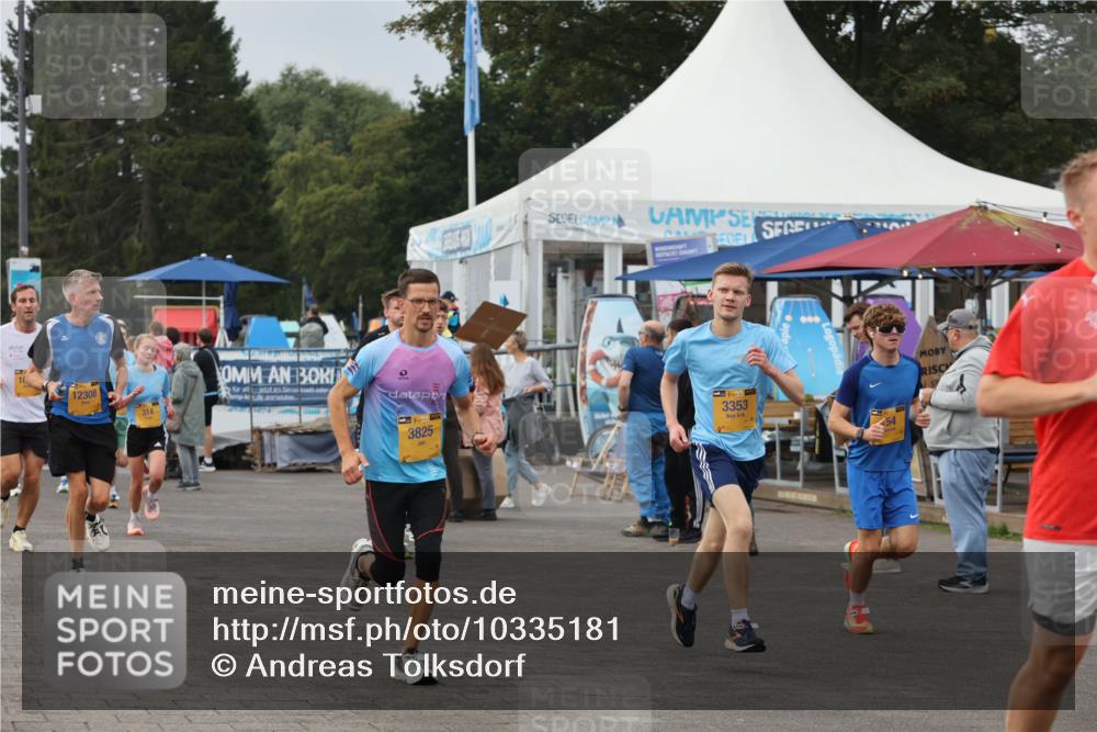 13.09.2026 - Kiel Lauf Andreas Tolksdorf http://msf.ph/oto/10335181 13.09.2026 09:52:56 Kiellinie 12308, 3825, 38, 3353 meine-sportfotos.de