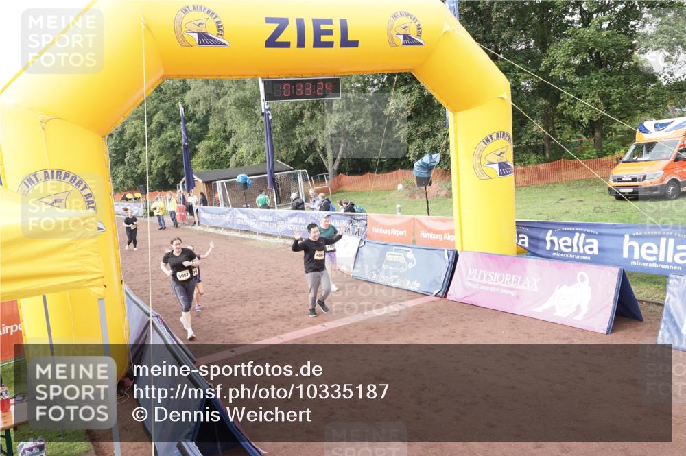 13.09.2026 - Airport Race Dennis Weichert http://msf.ph/oto/10335187 13.09.2026 10:33:57 Ziel 4084, 4150, 5013, 5168, 5195, 5204, 5373, 5378, 5429 meine-sportfotos.de