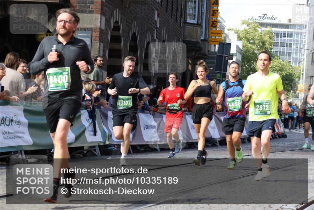 13.09.2026 - 21. swb-Marathon Bremen Strokosch-Dieckow http://msf.ph/oto/10335189 13.09.2026 13:17:38 Ziel 842, 2052, 3148, 4805, 6095, 6624, 6734, 6759, 6803, 8111, 8418, 8532, 8714, 771, 1297, 2125, 2812, 3051, 3192, 4286, 4374, 4498, 4499, 4620, 5530, 5817, 9505, 9595, 9596, 13041, 13107 meine-sportfotos.de