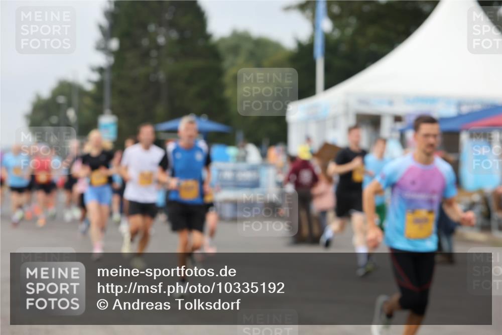 13.09.2026 - Kiel Lauf Andreas Tolksdorf http://msf.ph/oto/10335192 13.09.2026 09:52:56 Kiellinie  meine-sportfotos.de