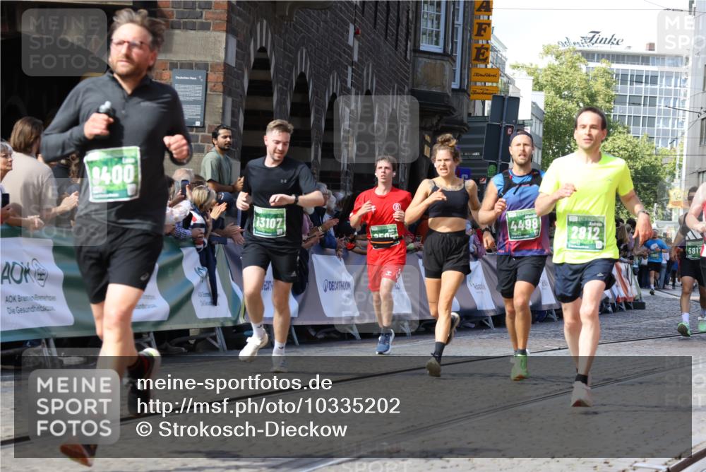 13.09.2026 - 21. swb-Marathon Bremen Strokosch-Dieckow http://msf.ph/oto/10335202 13.09.2026 13:17:38 Ziel 842, 2052, 3148, 4805, 6095, 6624, 6734, 6759, 6803, 8111, 8418, 8532, 8714, 771, 1297, 2125, 2812, 3051, 3192, 4286, 4374, 4498, 4499, 4620, 5530, 5817, 9505, 9595, 9596, 13041, 13107 meine-sportfotos.de