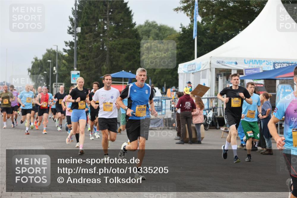 13.09.2026 - Kiel Lauf Andreas Tolksdorf http://msf.ph/oto/10335205 13.09.2026 09:52:57 Kiellinie 83, 4410, 10163, 12308, 595, 12491, 10468 meine-sportfotos.de