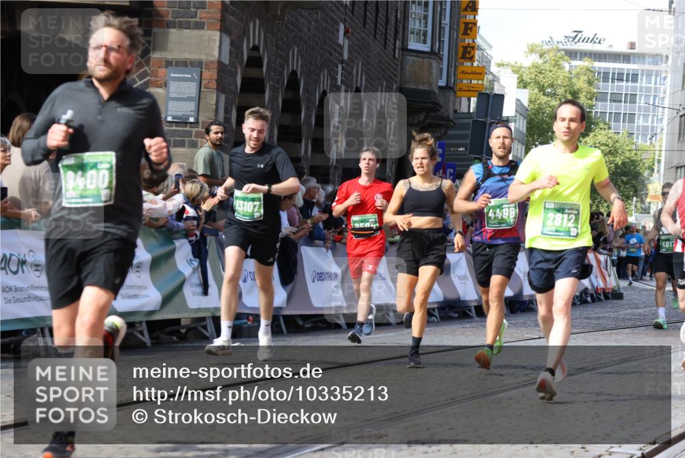 13.09.2026 - 21. swb-Marathon Bremen Strokosch-Dieckow http://msf.ph/oto/10335213 13.09.2026 13:17:38 Ziel 842, 2052, 3148, 4805, 6095, 6624, 6734, 6759, 6803, 8111, 8418, 8532, 8714, 771, 1297, 2125, 2812, 3051, 3192, 4286, 4374, 4498, 4499, 4620, 5530, 5817, 9505, 9595, 9596, 13041, 13107 meine-sportfotos.de