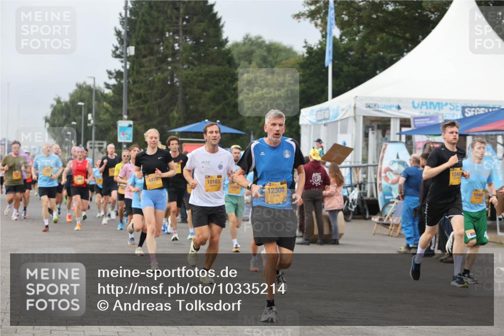 13.09.2026 - Kiel Lauf Andreas Tolksdorf http://msf.ph/oto/10335214 13.09.2026 09:52:57 Kiellinie 4410, 10163, 12308, 124914, 1046 meine-sportfotos.de