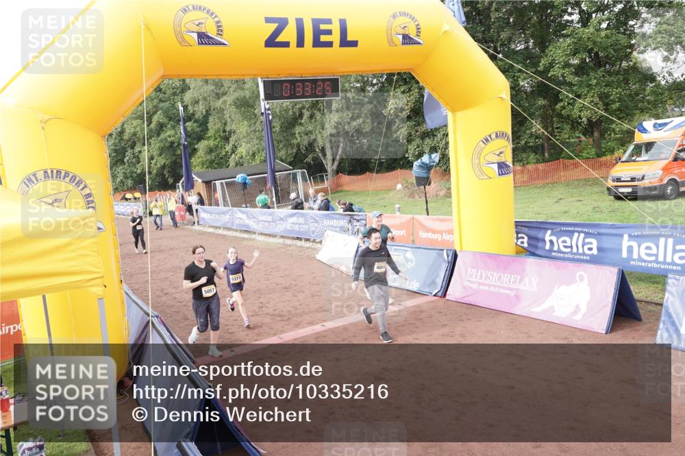 13.09.2026 - Airport Race Dennis Weichert http://msf.ph/oto/10335216 13.09.2026 10:33:58 Ziel 4084, 4150, 5168, 5195, 5204, 5373, 5378, 5439 meine-sportfotos.de